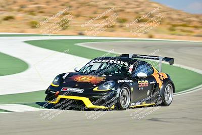 media/Sep-28-2025-Speed Ventures (Sun) [[cf5fbece84]]/Red group/Turn 5 and 6/